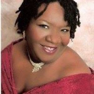 Meet your Posher, Millie